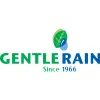 Gentle Rain