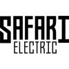 Safari Electric