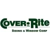 Cover-Rite Siding & Window