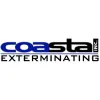Coastal Exterminating