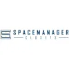SpaceManager Closets