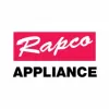 Rapco Appliance