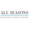 All Seasons Door & Window