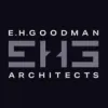 InForm Architecture