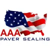 AAA Paver Sealing