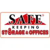 Safe Keeping Storage