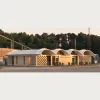 Greystone Concrete Products