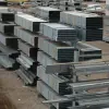 Bond Drywall Supply