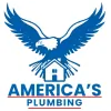 America's Plumbing