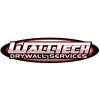 Walltech Drywall Services