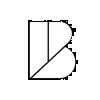 Studio B Design Group