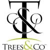 Trees