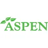 Aspen Commercial Services