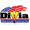 Di Via Electric