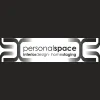 Personal Space