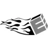 Mighty E Moving