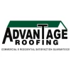 Advantage Roofing