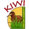 Kiwi Landscaping