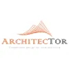 ArchitecTor