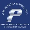 J M Pereira & Sons