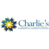 Charlie's Nursery & Garden Center