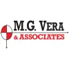 Manuel G Vera & Associates