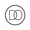 Designers Only