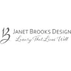 Janet Brooks Design