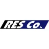 RES