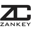 Zankey Construction
