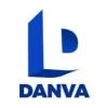 Danva Construction
