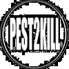 Pest2kill