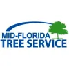 Mid Florida Tree Service