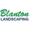 Blanton Landscaping