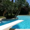 Desert Blue Pool Service