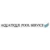 Aquatique Pool Service