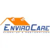 EnviroCare Cleanup & Restoration