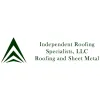 Independent Roofing Specialist