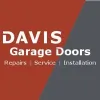 Davis Newnan Garage Door Repair