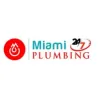 Miami 24/7 Plumbing