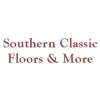 Southern Classic Flooring