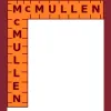 McMullen Air Conditioning & Refrigeration