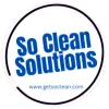So Clean Solutions