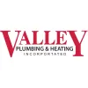 Valley Plumbing & Heating