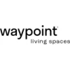 Waypoint Living Spaces