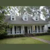 Sebren Home Improvement
