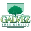 Galvez Tree Service