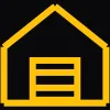 Garage Door Service & Sales