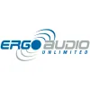 Ergo Audio