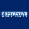 Protective Security Services